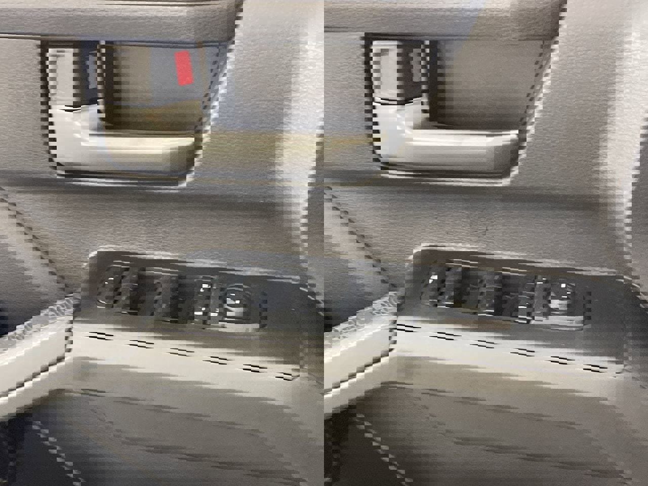 New 2026 Toyota Tacoma TRD Sport image 17