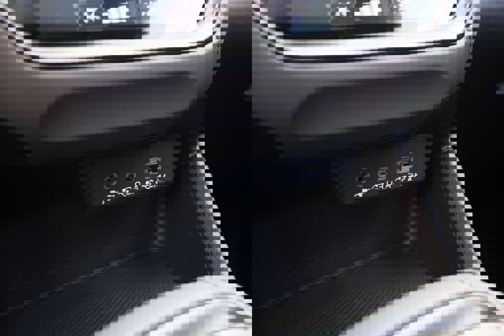 New 2026 Subaru Crosstrek 2.0i Premium image 14