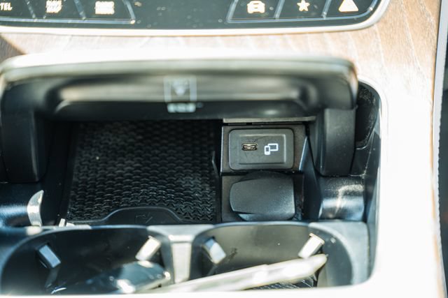 Used 2023 Mercedes-Benz E 350 4MATIC Sedan image 24