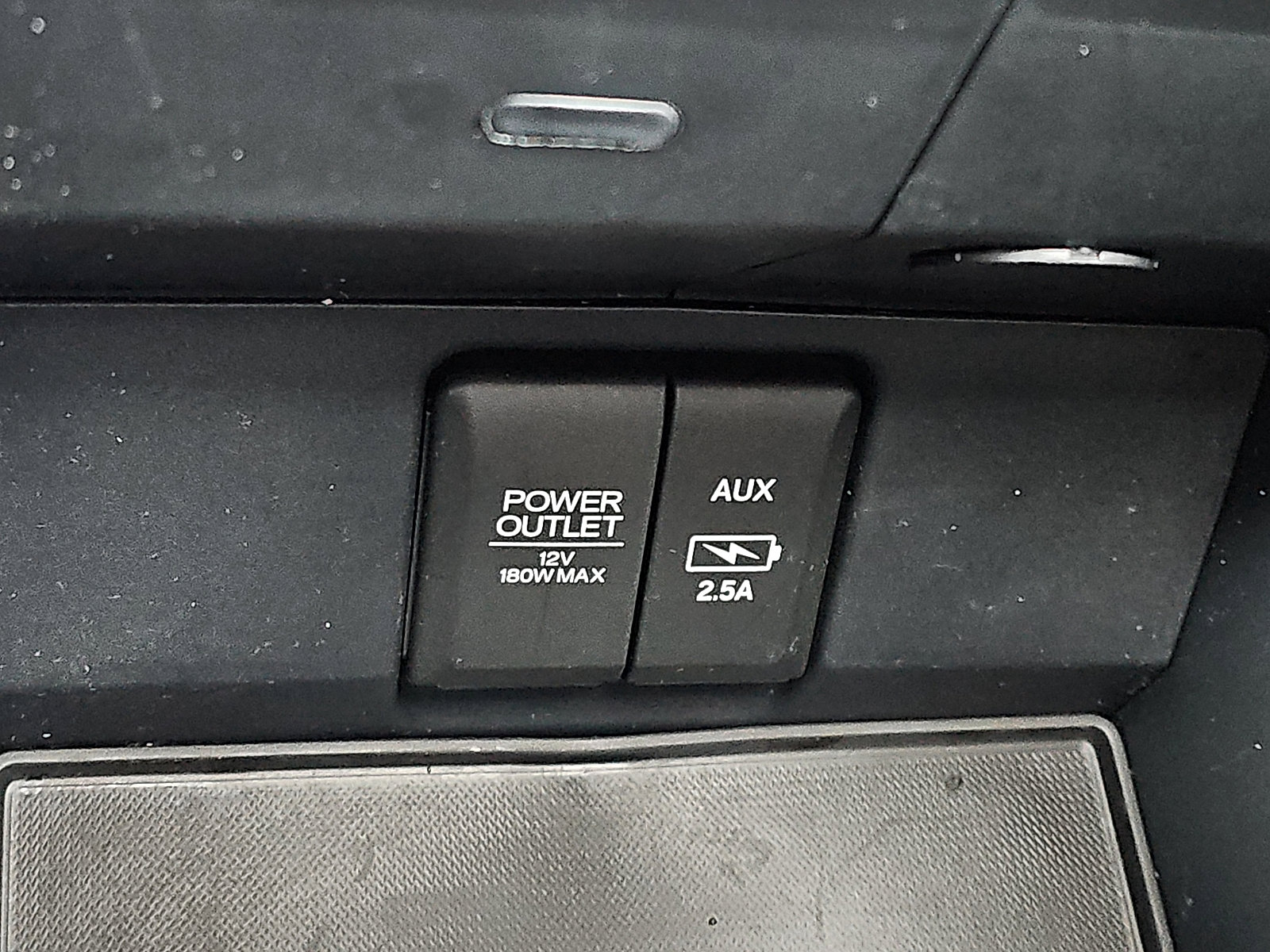 Used 2023 Honda Passport EX-L image 25