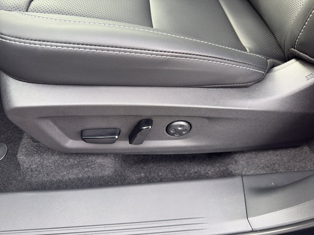 New 2026 Nissan Murano SL image 16