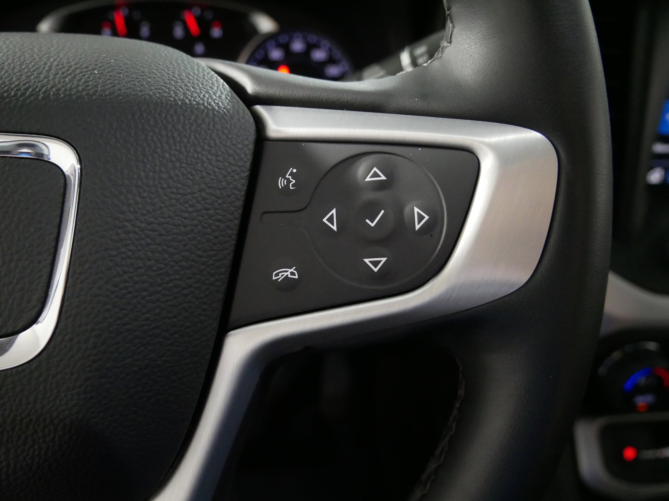 Used 2023 GMC Acadia SLT w/ Preferred Package image 28