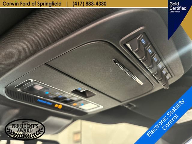 Used 2023 Ford F150 Raptor w/ Equipment Group 802A Raptor R image 29