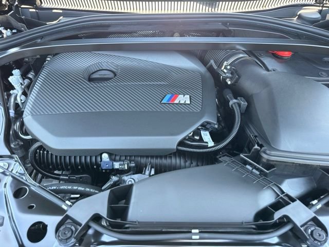Used 2026 BMW M235i xDrive w/ Premium Package AWD/4WD image 32