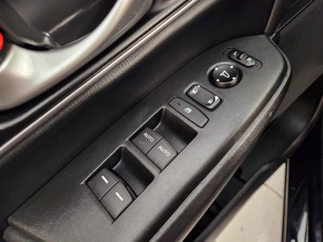 Used 2017 Honda CR-V EX-L image 22