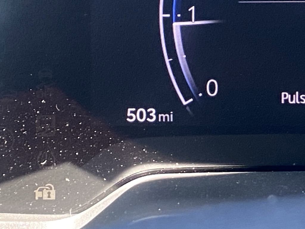 Certified 2026 Toyota Corolla LE image 12