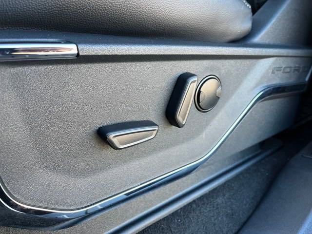 New 2024 Ford F250 Lariat w/ Lariat Ultimate Package image 26