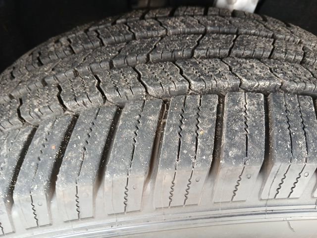 Used 2021 Jeep Grand Cherokee Summit w/ Platinum Series Group image 66