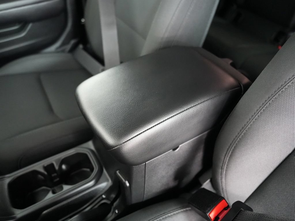 Used 2023 Jeep Gladiator Sport AWD/4WD image 30