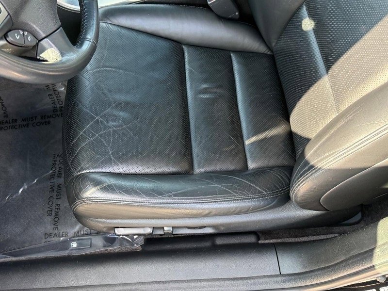 Used 2006 Acura TL image 16
