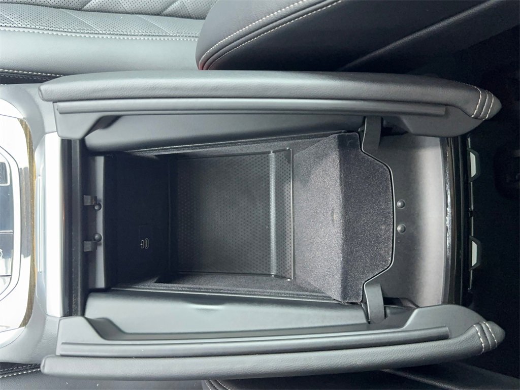 Used 2024 BMW X7 xDrive40i image 33