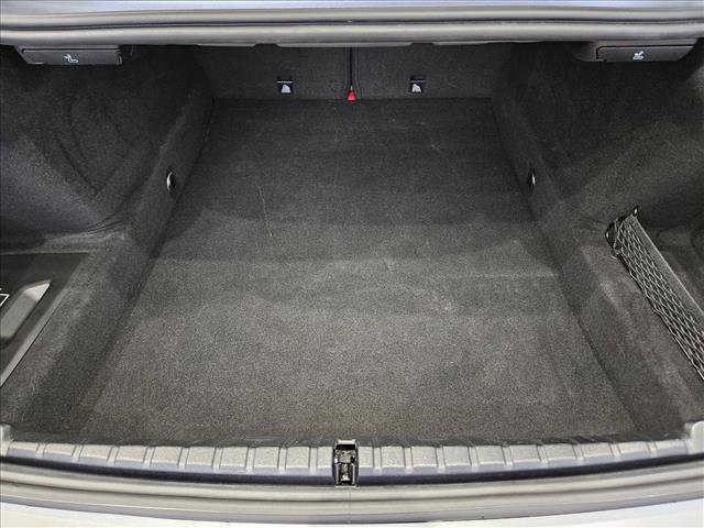 Used 2023 BMW 840i 840i w/ M Sport Professional Package image 5