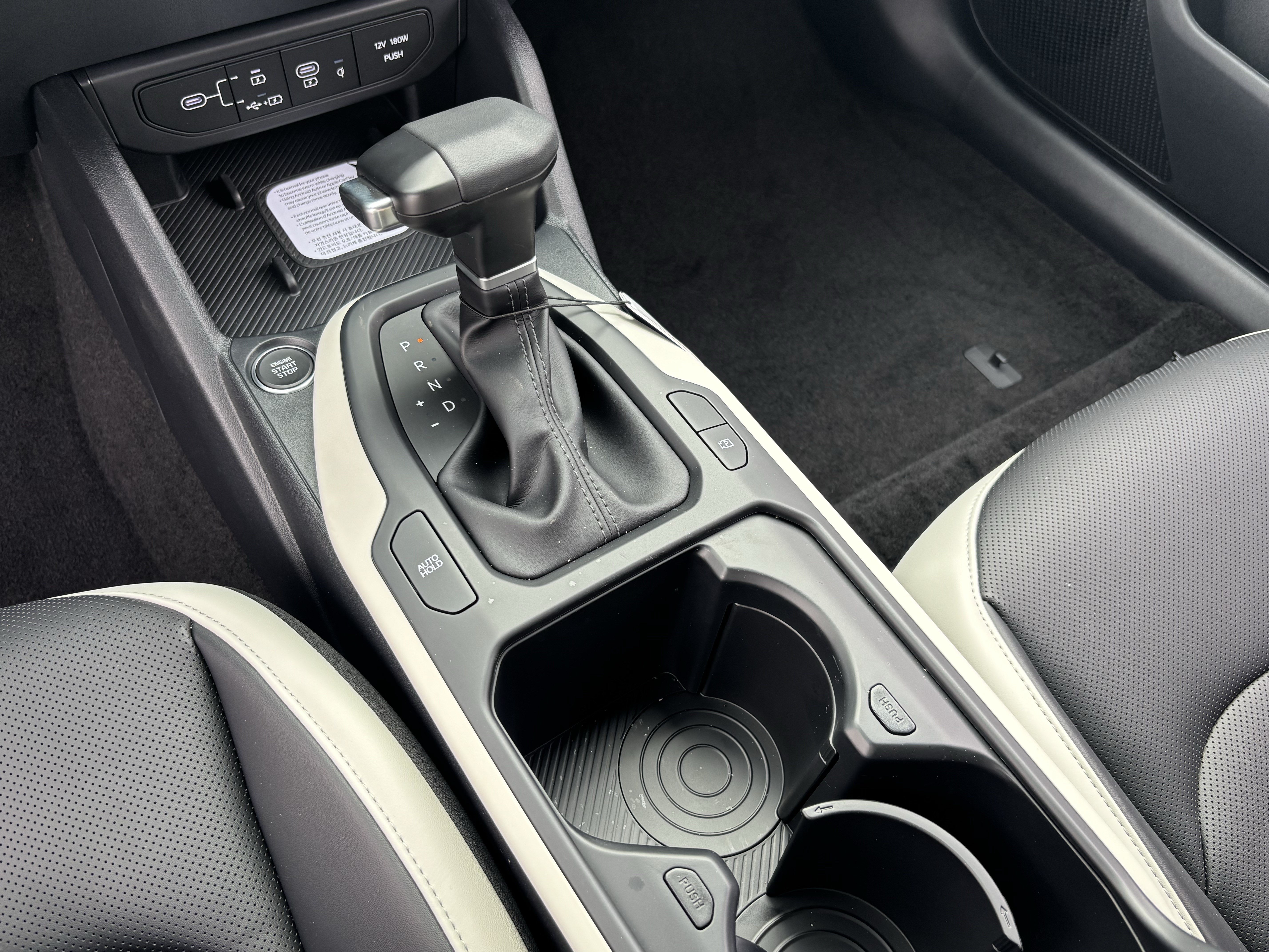 New 2026 Kia K4 GT-Line w/ GT-Line Sunroof Package FWD image 24