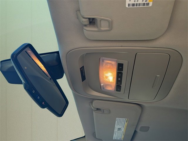 Used 2020 Chevrolet Colorado Z71 image 34