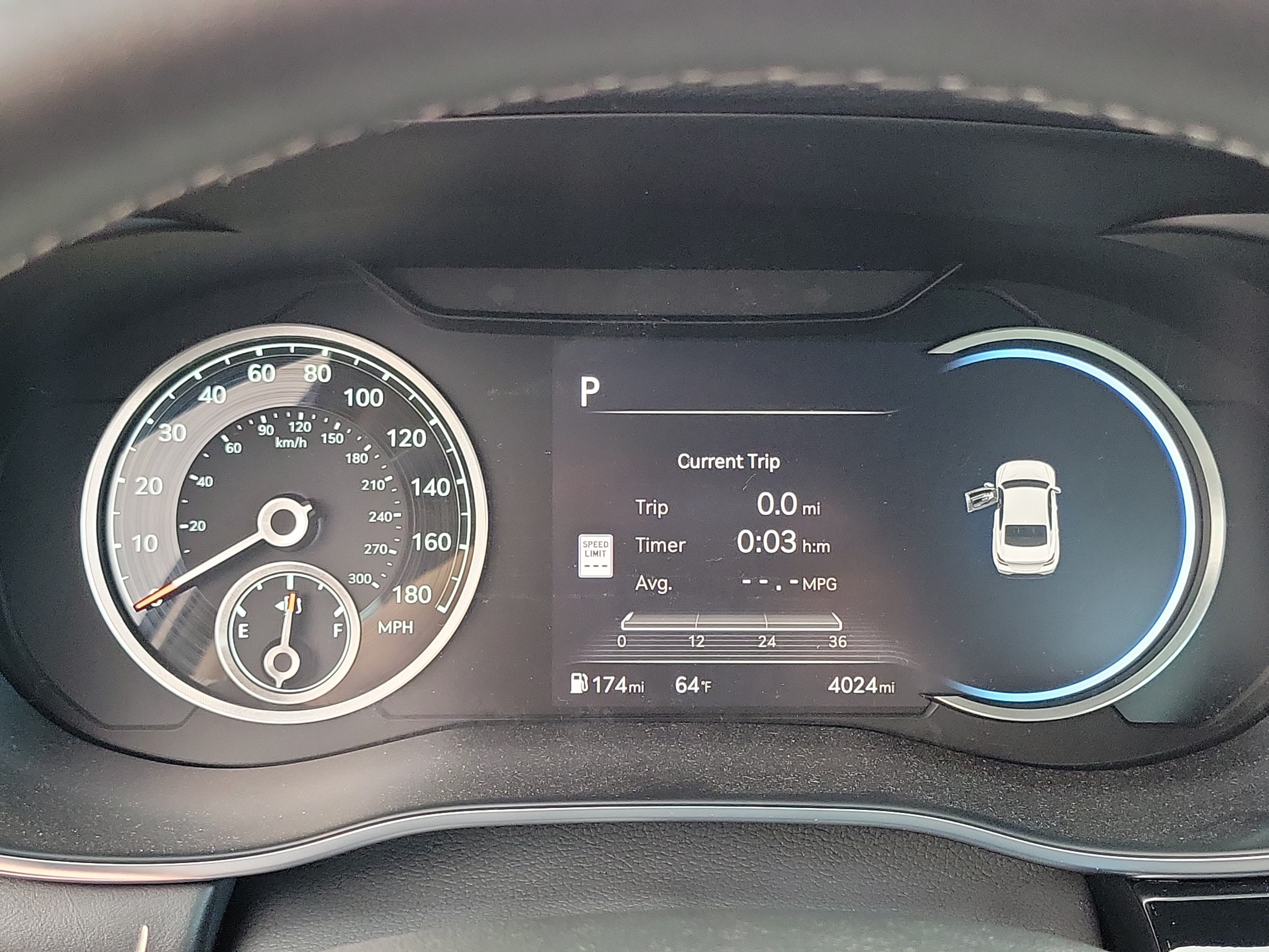 Certified 2026 Genesis G70 2.5T Prestige RWD image 13