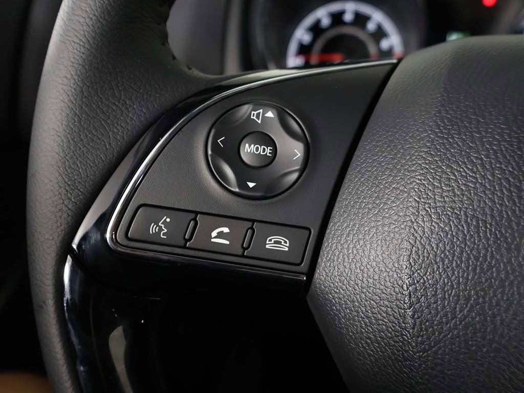 New 2025 Mitsubishi Outlander Sport SE AWD/4WD image 36
