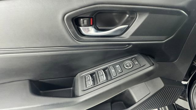 Used 2023 Honda Accord EX image 17