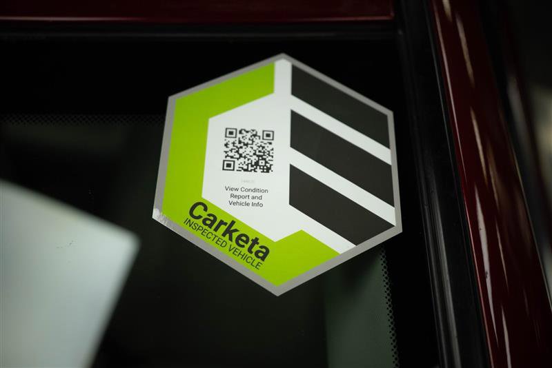 Used 2019 Nissan Altima 2.5 Platinum image 31