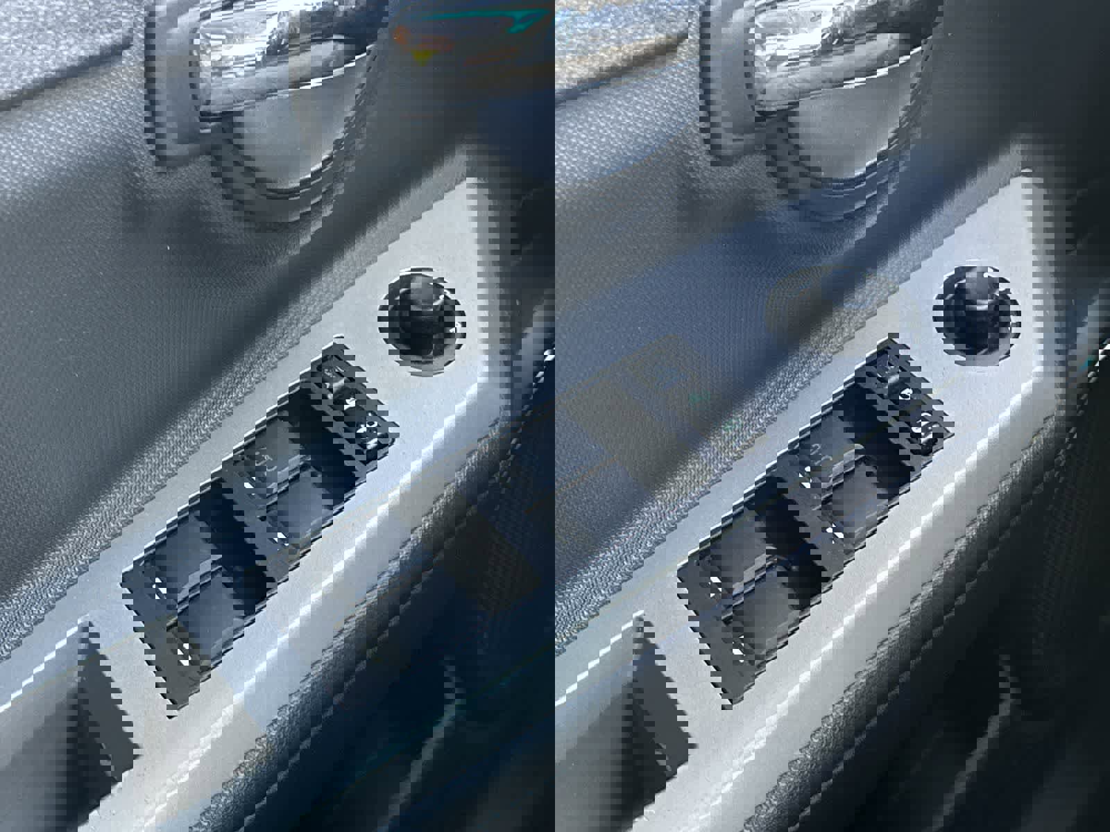 Used 2010 Dodge Avenger R/T image 24