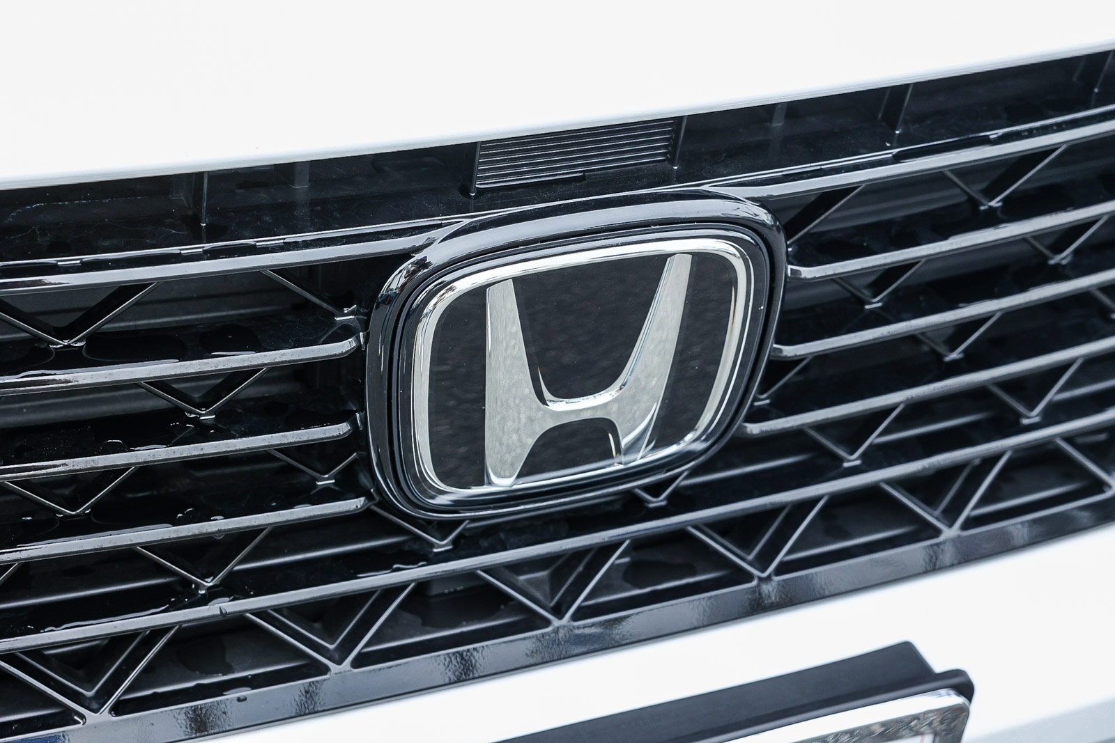 Used 2025 Honda Accord LX image 14