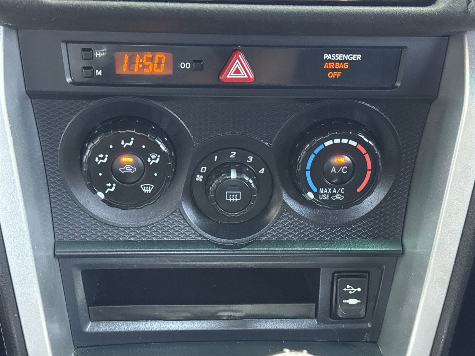 Used 2017 Toyota 86 image 27