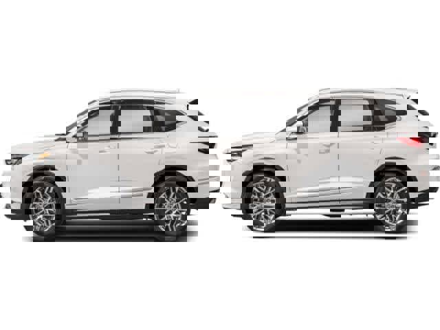 Certified 2024 Acura MDX SH-AWD w/ Advance Package image 6