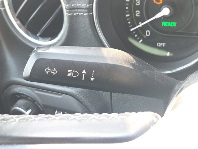 Used 2021 Jeep Wrangler Unlimited Sahara w/ Cold Weather Group image 35