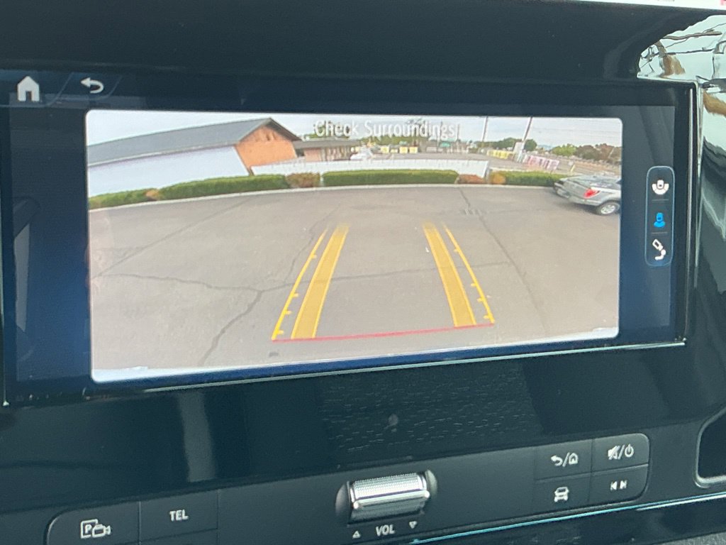 New 2026 Mercedes-Benz Sprinter 2500 image 29