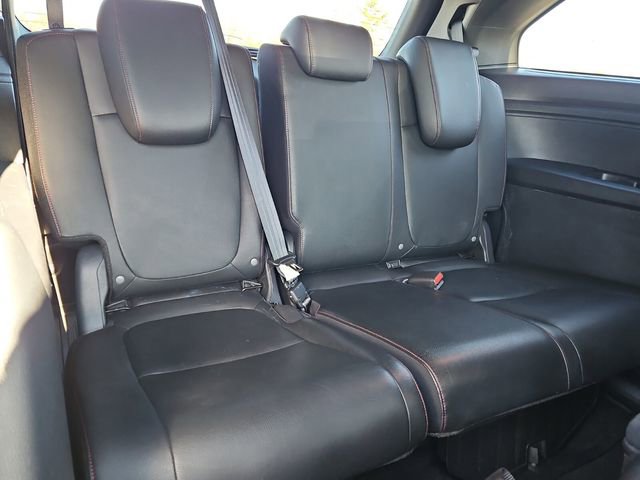 Used 2023 Honda Odyssey Sport image 19