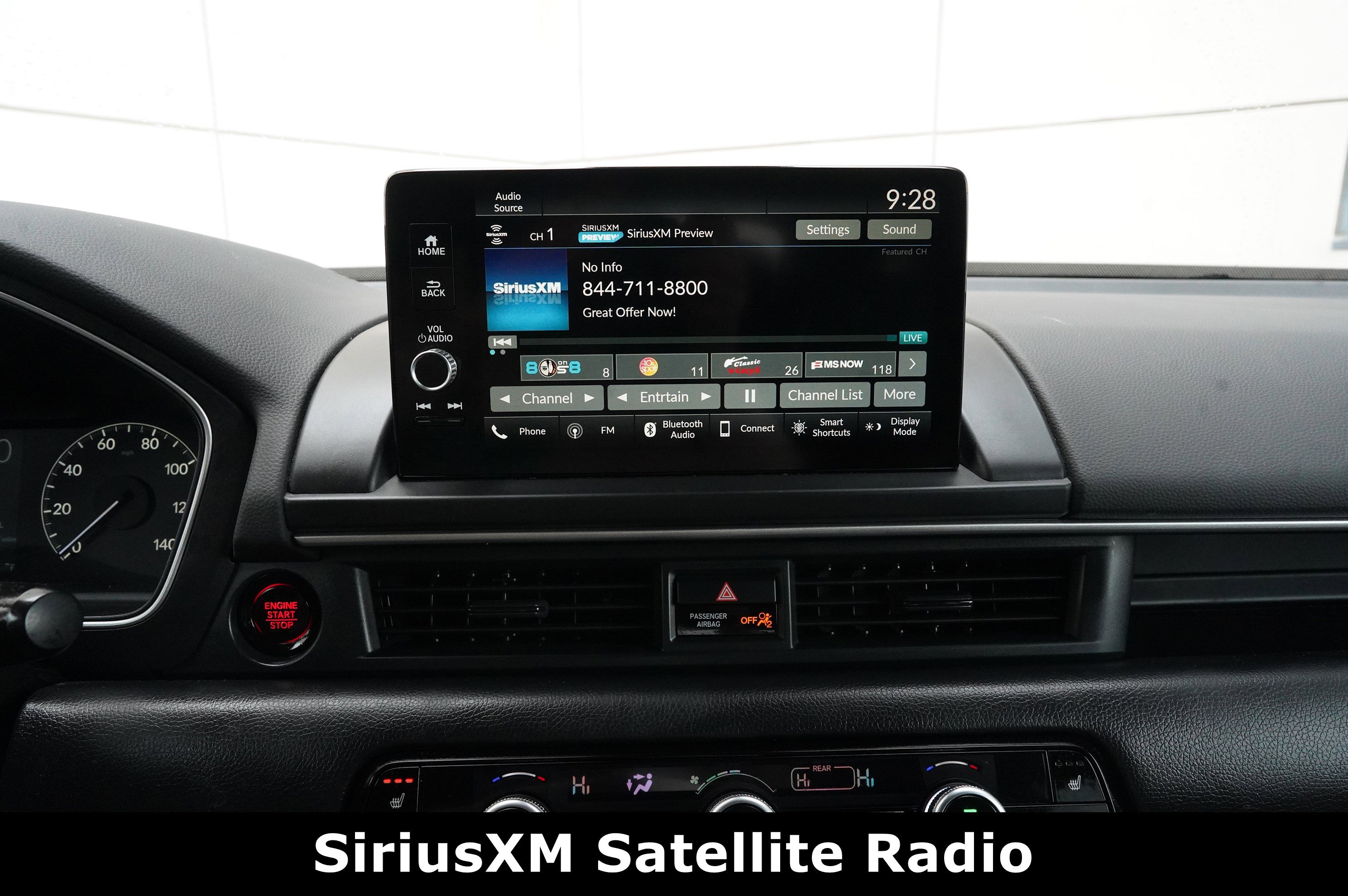 Used 2023 Honda Pilot EX-L image 32