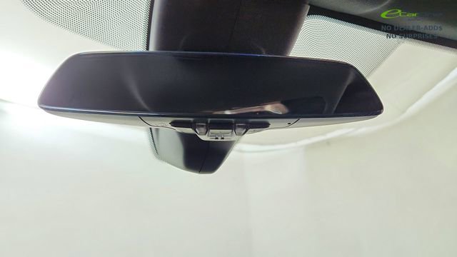 Used 2021 BMW 228i xDrive Gran Coupe w/ Premium Package image 54