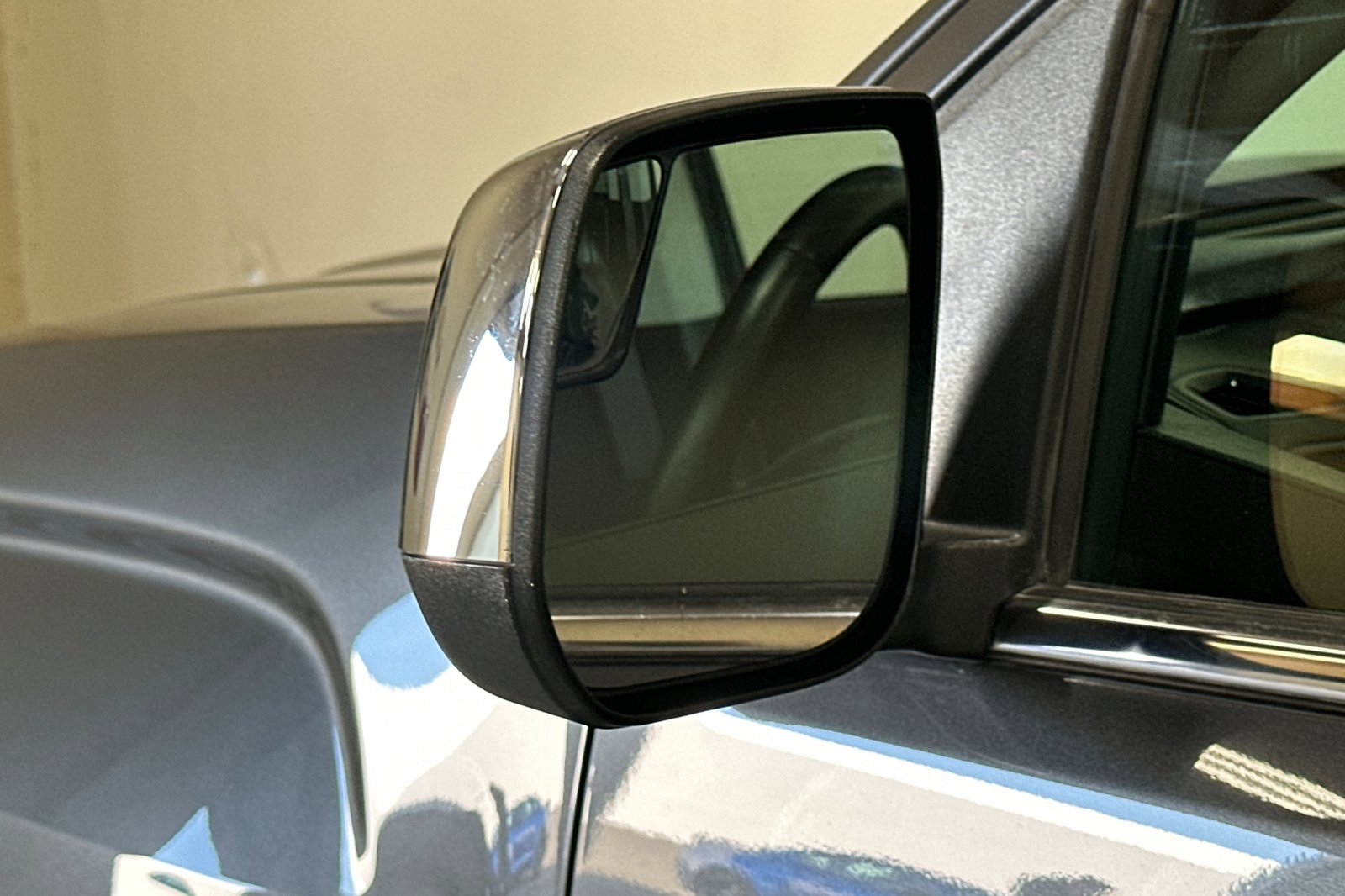 Used 2016 GMC Canyon SLT w/ Driver Alert Package image 52