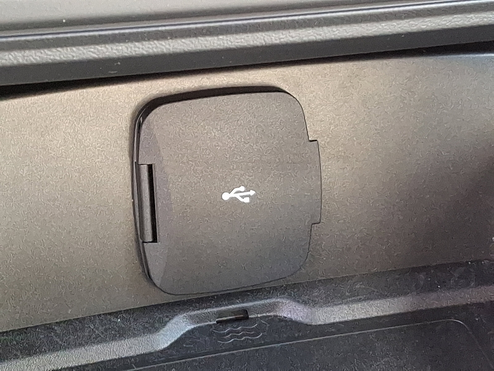 Used 2023 Ford Bronco Wildtrak image 25