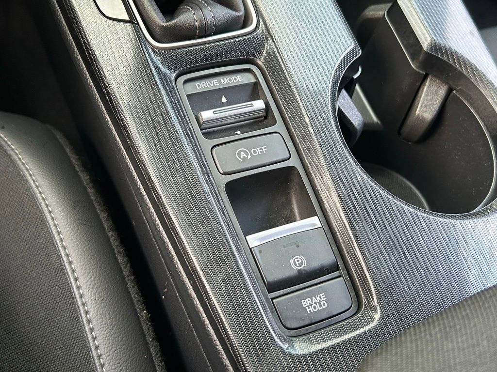 Used 2023 Honda Civic Sport image 57