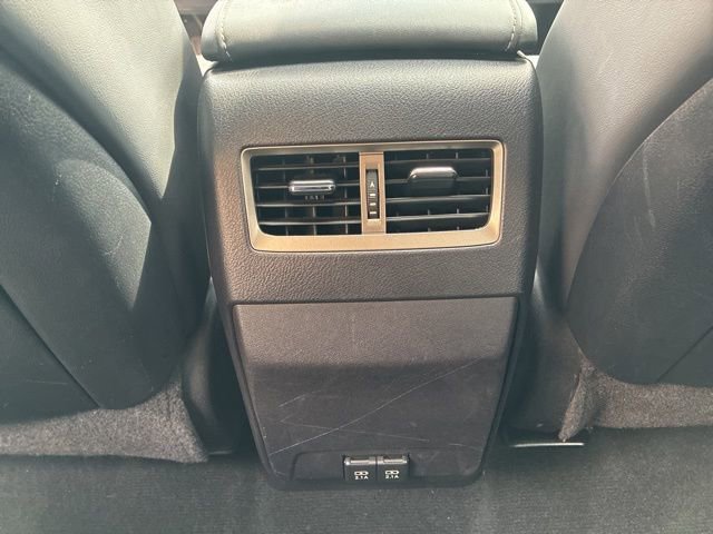 Used 2022 Lexus RX 350 AWD w/ Premium Package image 40