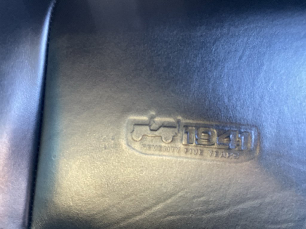 Used 2016 Jeep Grand Cherokee Limited 75th Anniversary image 24