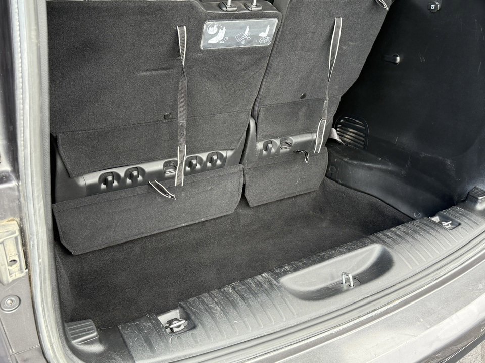 Used 2020 Chrysler Pacifica Touring-L Plus image 40