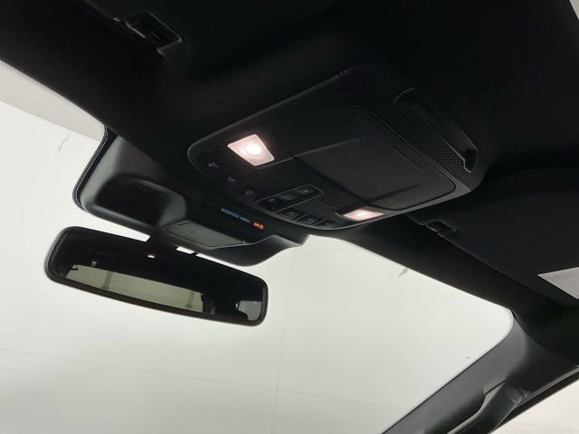 Used 2024 Ford Expedition Max Platinum image 24