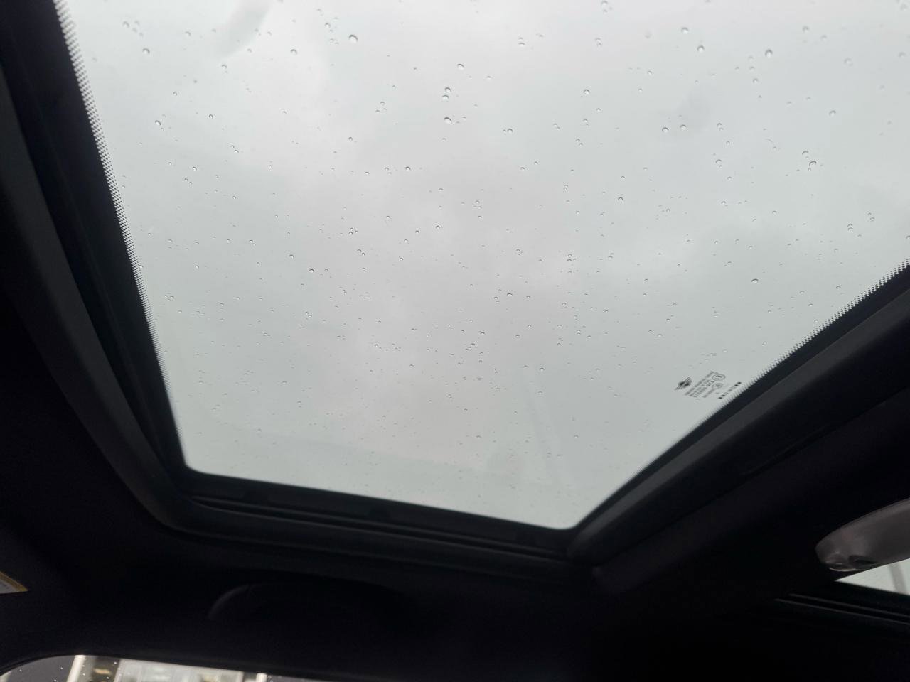 Used 2013 MINI Cooper Paceman S image 42