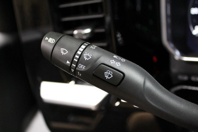 New 2026 GMC Sierra 1500 Elevation image 21