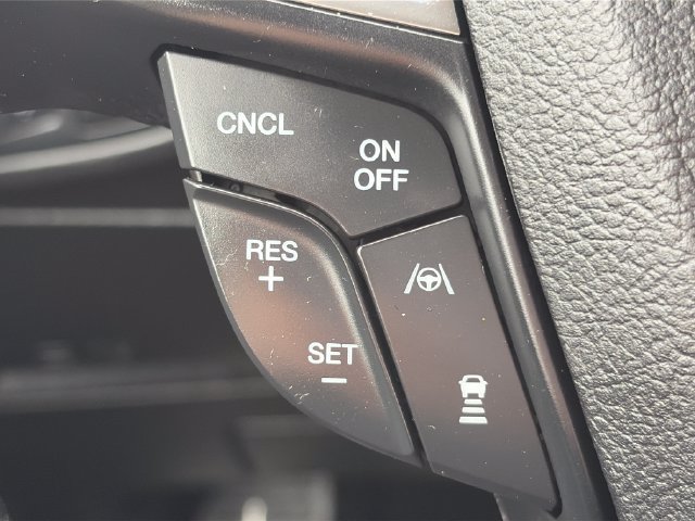 Used 2019 Ford Edge SEL w/ Equipment Group 201A AWD/4WD image 46