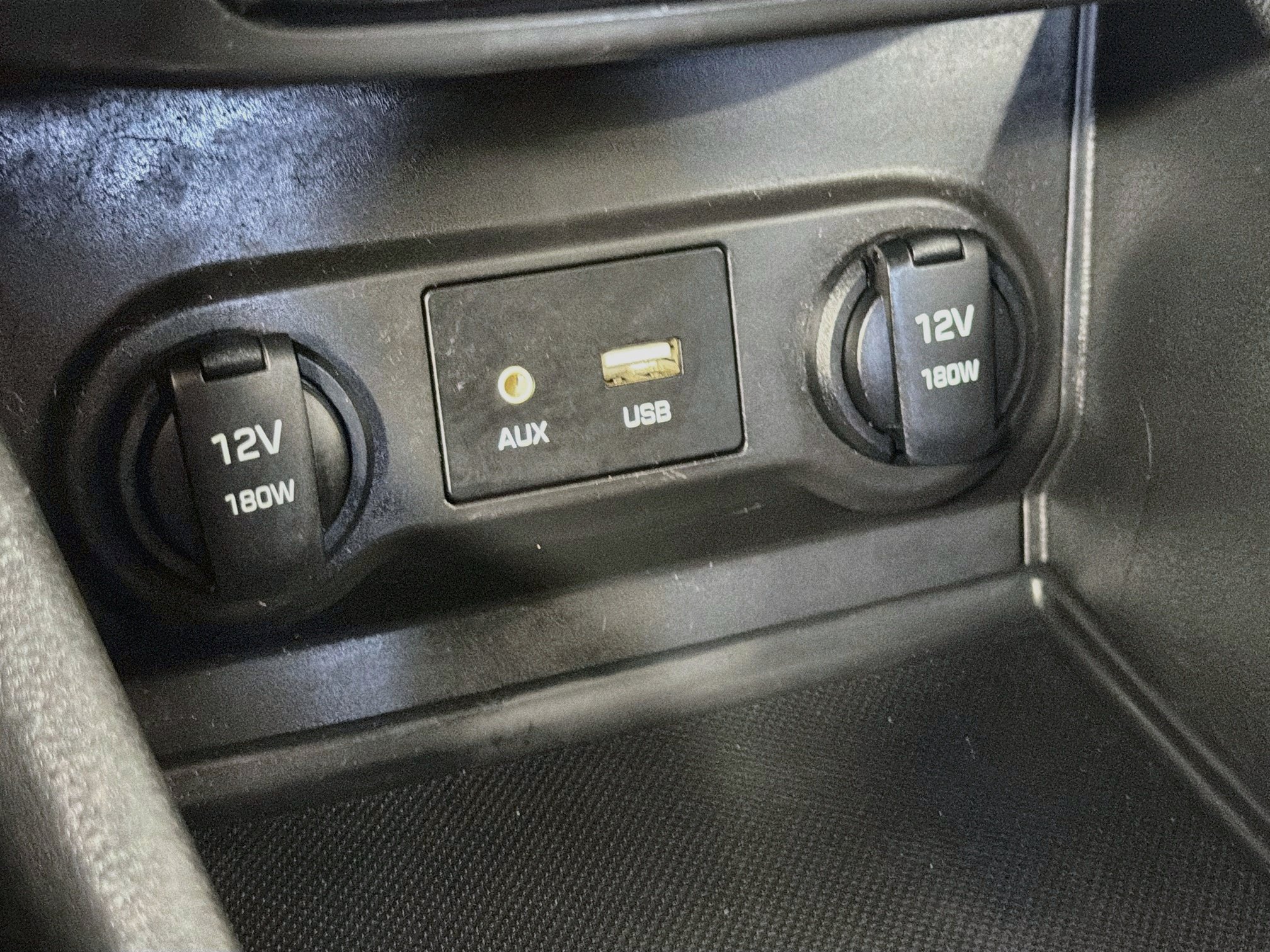 Used 2022 Hyundai Accent SE FWD image 24