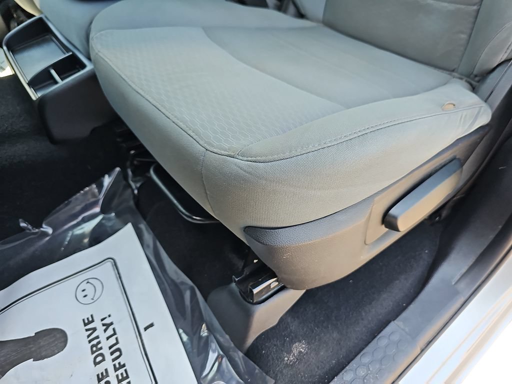 Used 2019 RAM 1500 Tradesman w/ Tradesman SXT Package AWD/4WD image 28