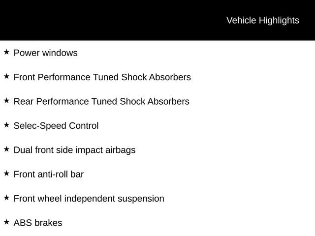 New 2026 RAM 1500 Classic Warlock AWD/4WD image 9
