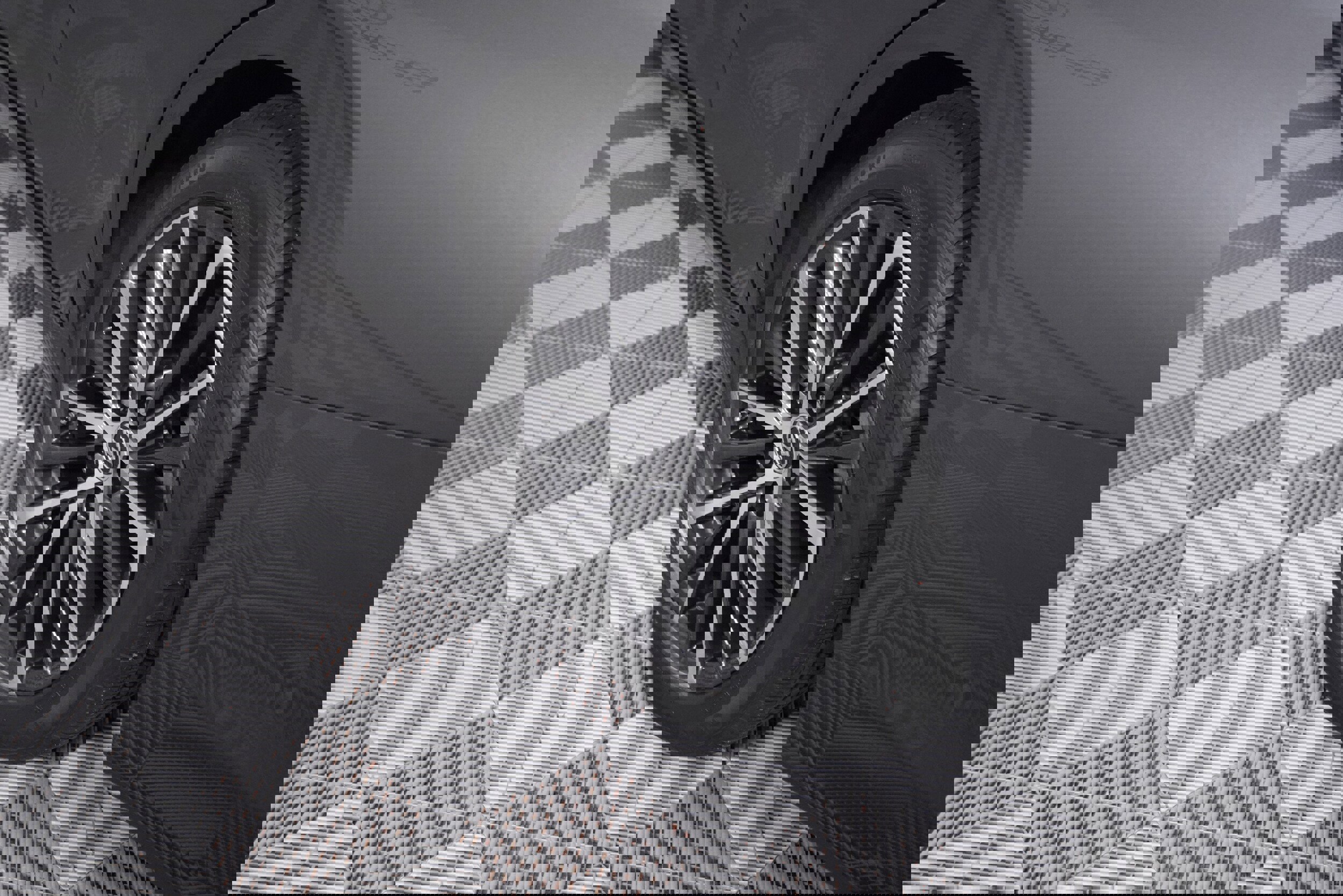 Used 2022 Lexus ES 350 image 8