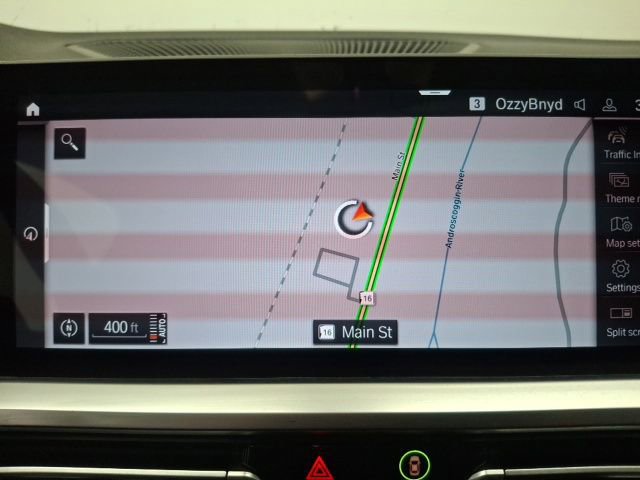 Used 2022 BMW 330i xDrive Sedan w/ Premium Package 2 image 31