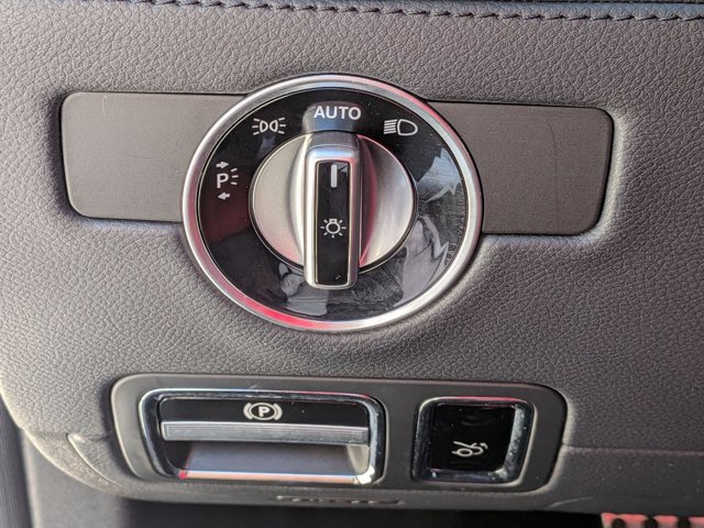 Used 2016 Mercedes-Benz AMG GT S image 13
