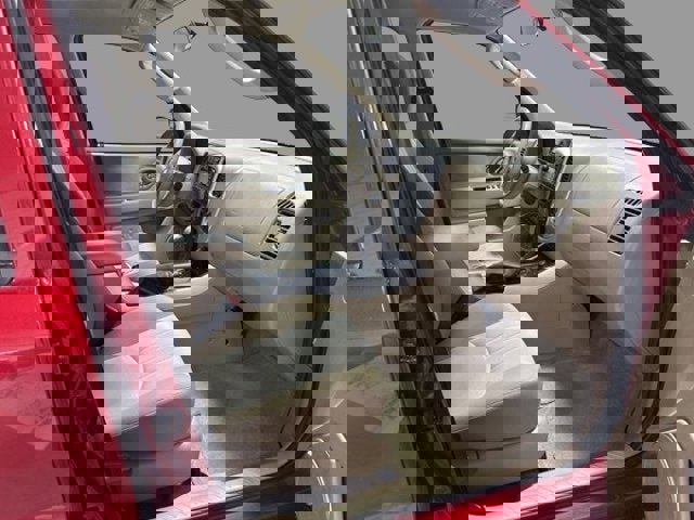 Used 2006 Mercury Mariner Convenience image 11