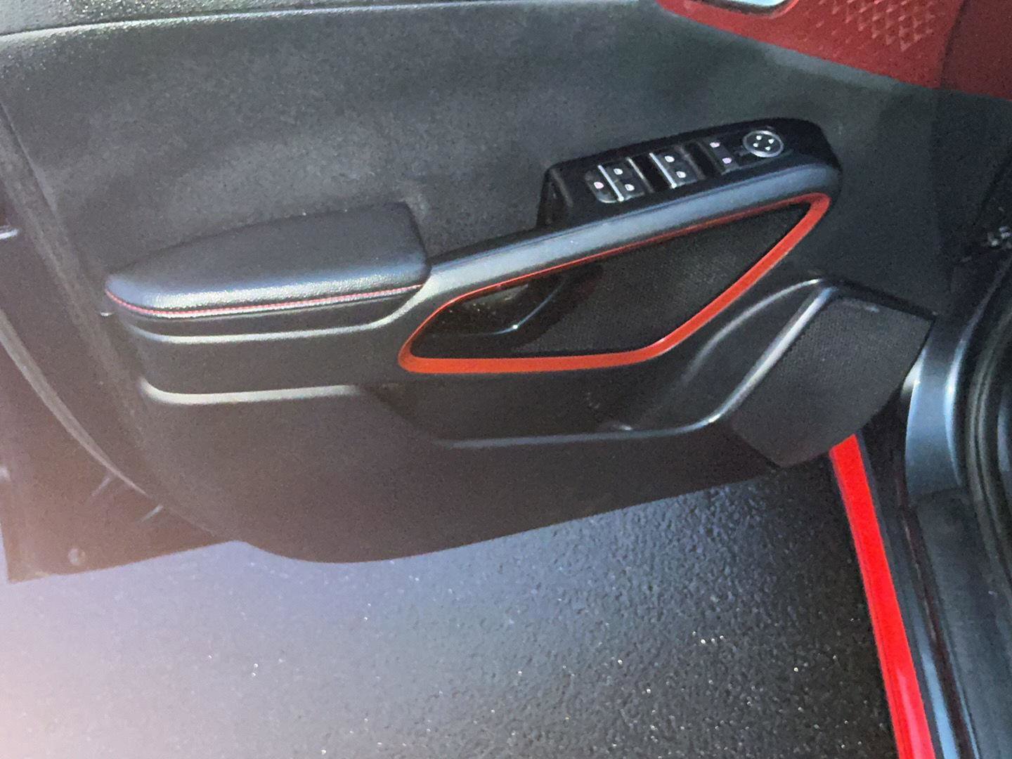 Used 2020 Kia Soul GT-Line Turbo image 36