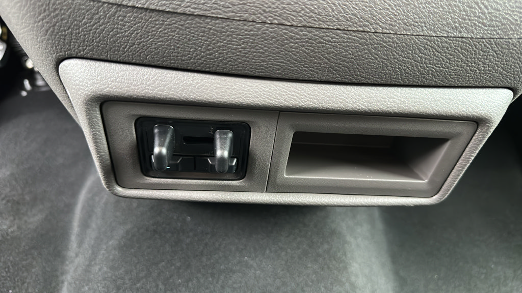 New 2026 Ford Transit 350 XL AWD/4WD image 17